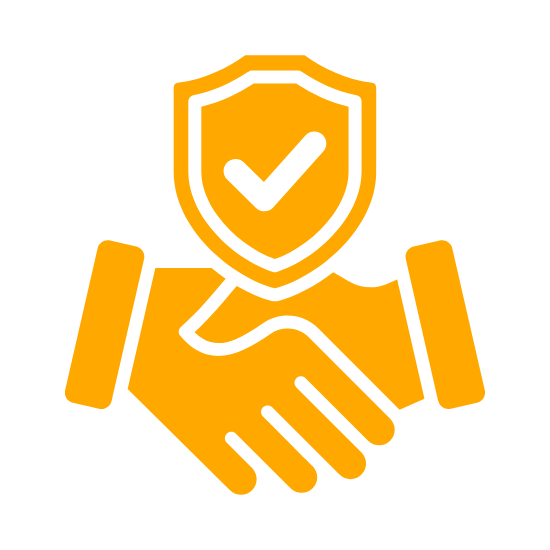 Expertise %26 Trust