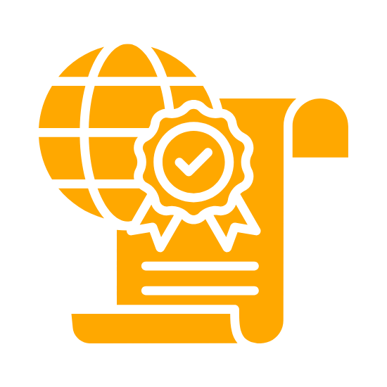 Global Standards